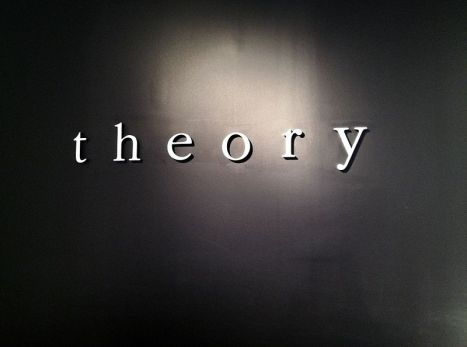 800px-Theory_(Clothing)_Logo