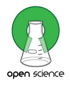 open_science-logo-241x300