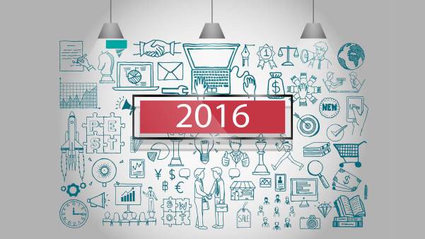 Top-2016-Social-Trends-to-Watch-For